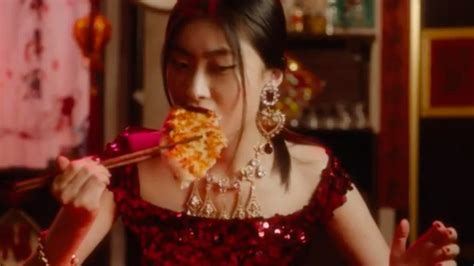 dolce gabbana china commercial|dolce and gabbana ad controversy.